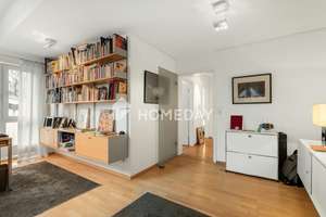 Exklusives Wohnen am Waldrand in Stuttgart-Schönberg – hochwertige DHH mit über 250 m² Nutzfläche! – Die vollständige Adresse der Immobilie erhältst du vom Anbieter., 70599 Schönberg, Stuttgart – Vorschaubild 16