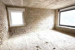 Mehrfamilienhaus mit vielseitigen Nutzungsmöglichkeiten und großem Potenzial  – Die vollständige Adresse der Immobilie erhältst du vom Anbieter., 86179 Haunstetten-West, Augsburg – Vorschaubild 6