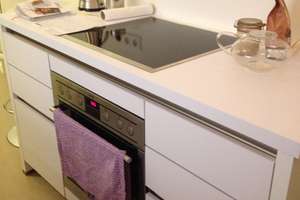 Property thumbnail 7