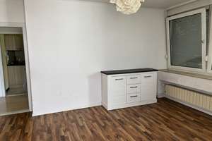 Wohnhaus mit 4 Wohneinheiten in ruhiger Lage – Die vollständige Adresse der Immobilie erhältst du vom Anbieter., 31699 Beckedorf – Vorschaubild 19