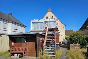 Property thumbnail 23