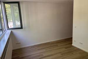 🌼Wunderschöne 4-Zimmerwohnung zum Erstbezug - ab sofort – Prinzregentenstr. 124, 81677 Steinhausen, München – Vorschaubild 10
