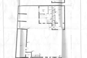 Wohn- und Geschäftshaus in Hafennähe! – Die vollständige Adresse der Immobilie erhältst du vom Anbieter., 18546 Sassnitz – Vorschaubild 100