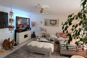 Property thumbnail 15