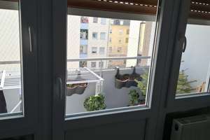 Helle 2-Zimmer Dachgeschosswohnung mit Balkon in Ludwigshafen Süd – Halbergstraße 27, 67061 Süd, Ludwigshafen am Rhein – Vorschaubild 9