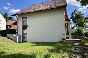 Einzigartiges Traumhaus im Stil der 90er Jahre in Haßfurt zu vermieten – An der Oberen Nassach 7, 97437 Haßberge (Kreis) – Vorschaubild 5