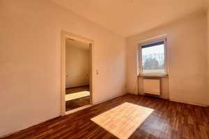 Einfamilienhaus mit großem Garten vor den Toren Berlins – Barnim (Kreis) – Vorschaubild 7
