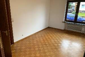 Freundliches 6-Zimmer-Einfamilienhaus zur Miete in Gieboldehausen, Gieboldehausen – Wackebergstr. 14, 37434 Gieboldehausen – Vorschaubild 4