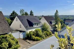 4 Zimmer Maisonette-Wohnung in Essen-Heisingen, provisionsfrei – Die vollständige Adresse der Immobilie erhältst du vom Anbieter., 45259 Heisingen, Essen – Vorschaubild 4