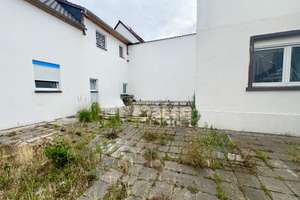 *OHNE PROVISION* Zweifamilienhaus zzgl. Anbau - 269m² Wohnfl., Garten, 3x Stellplatz, uvm. – Rheingönheimer Straße 53, 67112 Mutterstadt – Vorschaubild 19