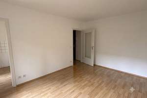 2-Zimmer-Wohnung mit Garten in Dortmund-Aplerbeck zu verkaufen – Luninkhofstr. 13, 44287 Aplerbeck (Ortsteil), Dortmund – Vorschaubild 5
