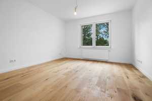 Erstbezug: Sanierte Wohnung - 3 Zimmer & sonniger Balkon zum Innenhof – Hannover – Vorschaubild 6