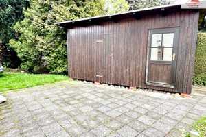 Gepflegtes Einfamilienhaus mit viel Charme in Drebach!! – Erzgebirgskreis – Vorschaubild 5