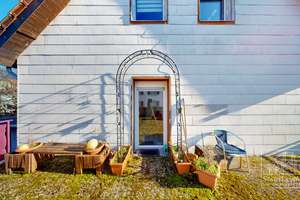 Geräumige Doppelhaushälfte mit Garage, Terrasse und Garten in Fischbach – Bitscher Straße 19, 66996 Fischbach bei Dahn – Vorschaubild 21
