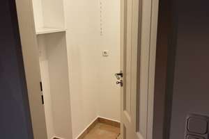 Helle 3-Zimmer Dachgeschosswohnung in Hamburg-Altona-Nord – Alsenplatz 3, 22769 Altona-Nord, Hamburg – Vorschaubild 8