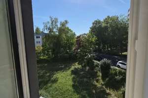 Modernisiertes 1-Zimmer-Apartment in Erlangen – Rennesstraße 41, 91054 Sieglitzhof, Erlangen – Vorschaubild 6