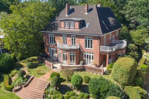 Property thumbnail 1