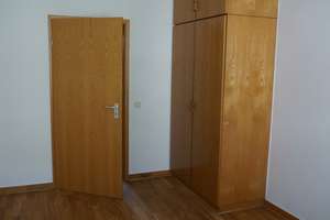 Geräumige Wohnung mit Balkon Nähe Elisabeth KH – Herwarthstr. 40, 45138 Südostviertel, Essen – Vorschaubild 5