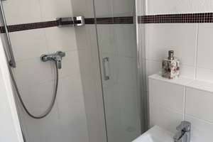 Modernes 6-Zimmer-Reihenhaus mit Garten und Stellplatz in Frankfurt-Sossenheim – 65936 Sossenheim, Frankfurt am Main – Vorschaubild 16