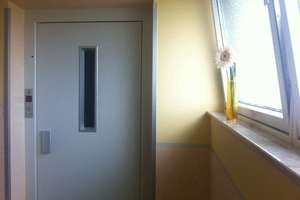 Komfortables Nest im Wuppertal – Mastweg 209, 42349 Cronenberg, Wuppertal – Vorschaubild 7