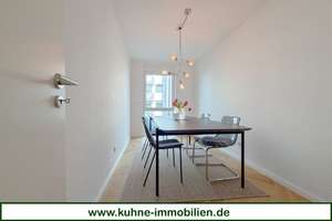 Ankommen & wohlfühlen: Lichtdurchflutete Wohnung mit moderner Ausstattung – 44309 Brackel (Ortsteil), Dortmund – Vorschaubild 12