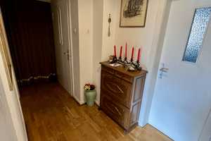 Hier ist Platz für 2 Generationen – Letjensstr. 11, 47137 Duisburg – Vorschaubild 12