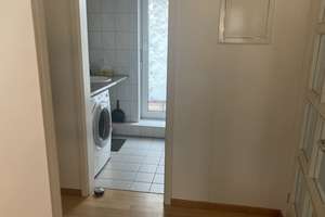 DG-Wohnung mit Panorama-Dachterrasse und Garage in Regensburg-Königswiesen – Habbelstraße 11, 93051 Kumpfmühl-Ziegetsdorf-Neuprüll, Regensburg – Vorschaubild 19