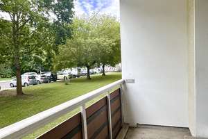 3-Zimmer-Whg. in Stadtfeld in ruhiger, grüner Lage – 39108 Stadtfeld Ost, Magdeburg – Vorschaubild 2