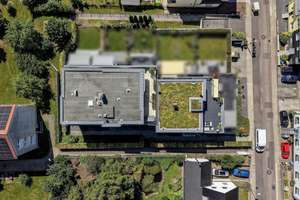 Exklusives 2,5-Raum Penthouse aus 2017 mit rd. 116 m² und toller Dachterrasse in begehrter Lage  – Die vollständige Adresse der Immobilie erhältst du vom Anbieter., 45257 Kupferdreh, Essen – Vorschaubild 35