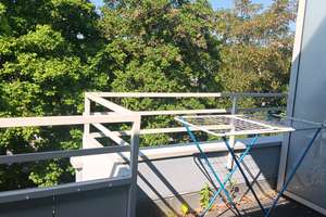 Schöne, helle 1-Zi.-Whg. in Reutlingen – Die vollständige Adresse der Immobilie erhältst du vom Anbieter., 72762 Reutlingen-Mitte, Reutlingen – Vorschaubild 15