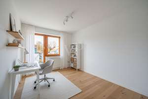 Familienfreundliches Reihenmittelhaus mit Raum für gemeinsame Glücksmomente – Die vollständige Adresse der Immobilie erhältst du vom Anbieter., 71116 Gärtringen – Vorschaubild 23