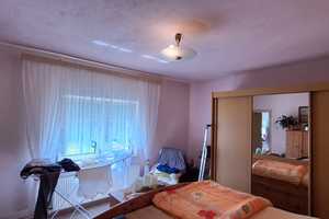 EINMALIG! Riesiges Wohnbaugrundstück in Köthen mit Einfamilenhaus – Anhalt-Bitterfeld (Kreis) – Vorschaubild 19