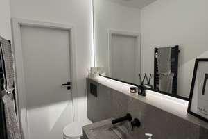 Property thumbnail 19