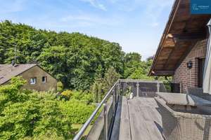 Modernes und Nachhaltiges Zuhause - Einfamilienhaus mit Weitblick in Velbert-Neviges – Die vollständige Adresse der Immobilie erhältst du vom Anbieter., 42553 Neviges, Velbert – Vorschaubild 3