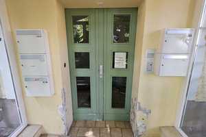 Berlin Mahlsdorf- Haus zu verkaufen – Mozartstraße 21, 12623 Berlin – Vorschaubild 6
