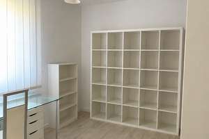 Seelhorst - Höchste Wohnqualität auf Urlaubsniveau – Die vollständige Adresse der Immobilie erhältst du vom Anbieter., 30519 Seelhorst, Hannover – Vorschaubild 8