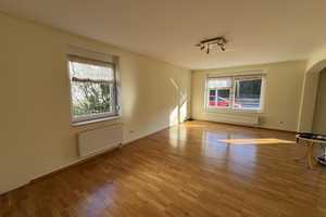 Stilvolles Einfamilienhaus in Top-Lage des Wormser Westends – Worms – Vorschaubild 3