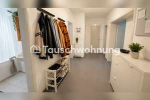 Tauschwohnung: Charmante 3 Zimmer EG-Wohnung mit EBK und Balkon in Bulach – Die vollständige Adresse der Immobilie erhältst du vom Anbieter., 76135 Beiertheim-Bulach, Karlsruhe – Vorschaubild 4