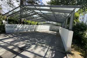 Helle 1-Zimmer Wohnung im 7. OG mit Balkon in München-Perlach – Kurt-Eisner-Straße 48, 81735 Neuperlach, München – Vorschaubild 12