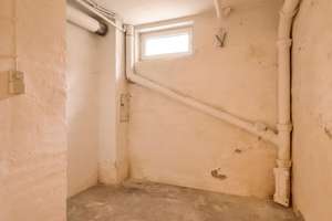 Property thumbnail 41