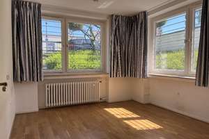 Repräsentatives freistehendes Einfamilienhaus mit Einliegerwohnung in Bestlage Rüngsdorf – Die vollständige Adresse der Immobilie erhältst du vom Anbieter., 53179 Rüngsdorf, Bonn – Vorschaubild 15