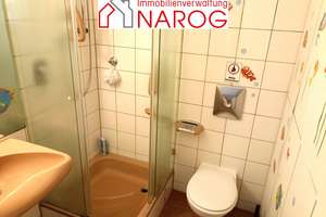 Property thumbnail 20