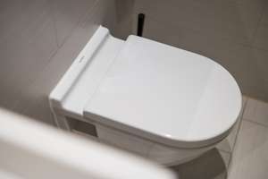 Property thumbnail 31