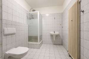 Helle Maisonettewohnung mit zwei Balkonen im wunderschönen Gohlis! – Coppistraße 76, 4157 Gohlis-Mitte, Leipzig – Vorschaubild 5