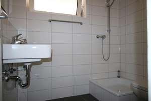 Frisch modernisierte Wohnung mit Balkon – Kirchenweg 56, 24143 Gaarden-Ost, Kiel – Vorschaubild 3