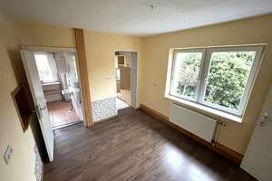 EFH in Lentföhrden – Die vollständige Adresse der Immobilie erhältst du vom Anbieter., 24632 Lentföhrden – Vorschaubild 16