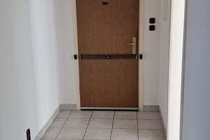 Riesiger Wohnraum -  schöne geräumige 2,5 - Raum Wohnung im Herzen von  GE - Horst – Essener Strasse 2a, 45899 Horst, Gelsenkirchen – Vorschaubild 3