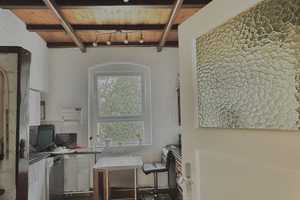 Helle, ca. 90,77 qm Wohnung, Etage 2,  Berlin-Tempelhof – Berlin – Vorschaubild 3