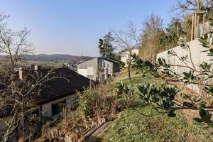 Über den Dächern von Unterheinriet EFH in Hanglage mit Traumaussicht und Einliegerwohnung – 74199 Untergruppenbach – Vorschaubild 43