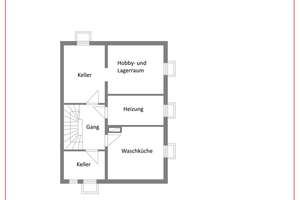 Charmante Doppelhaushälfte mit Garten und traumhaftem Weitblick in Parsdorf – Die vollständige Adresse der Immobilie erhältst du vom Anbieter., 85599 Vaterstetten – Vorschaubild 12